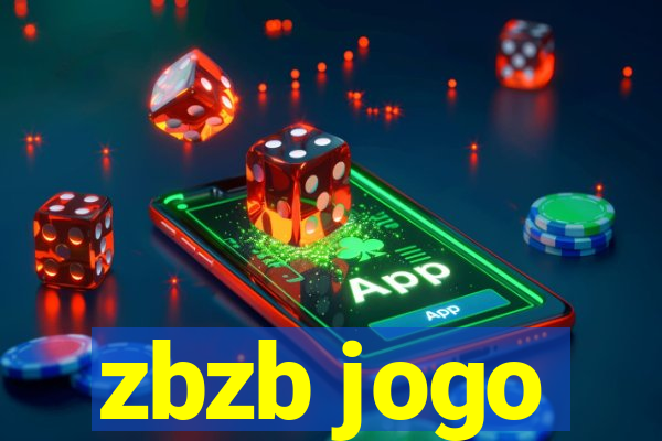 zbzb jogo